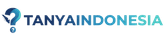 Tanyaindonesia
