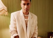 Kabar Duka: Penyanyi Vidi Aldiano Dikabarkan Meninggal Dunia, Publik Tanah Air Berduka