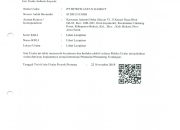 Aturan Baru Izin Usaha di Kalbar: Lebih Mudah atau Justru Makin Rumit?