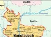 Pernikahan Dini di Pedalaman Kalbar Masih Tinggi, Apa Akar Masalahnya?