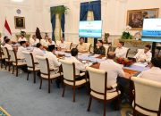 Kebijakan Dana Desa 2025 di Kalbar: Perubahan Terbaru dan Pihak yang Diuntungkan