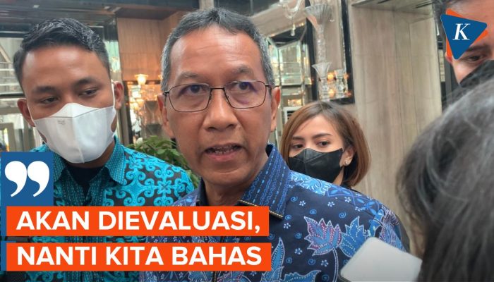 Bolehkah Warga Menolak Penggusuran Tanpa Ganti Rugi? Ini Hak Hukum yang Harus Diketahui