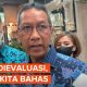 Bolehkah Warga Menolak Penggusuran Tanpa Ganti Rugi? Ini Hak Hukum yang Harus Diketahui
